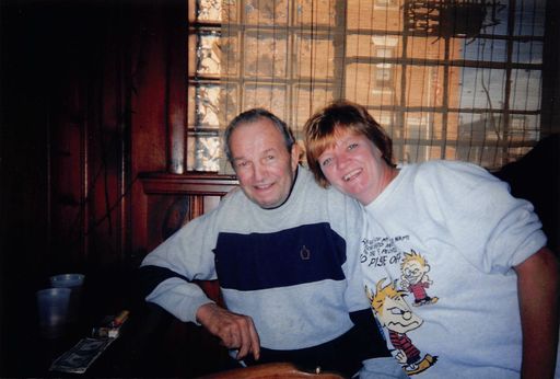 Kathleen Willock-Frank photo gallery thumbnail 27 of 88