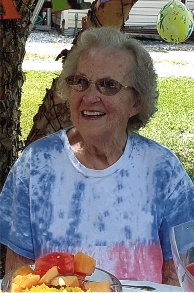 Emma Jo Place