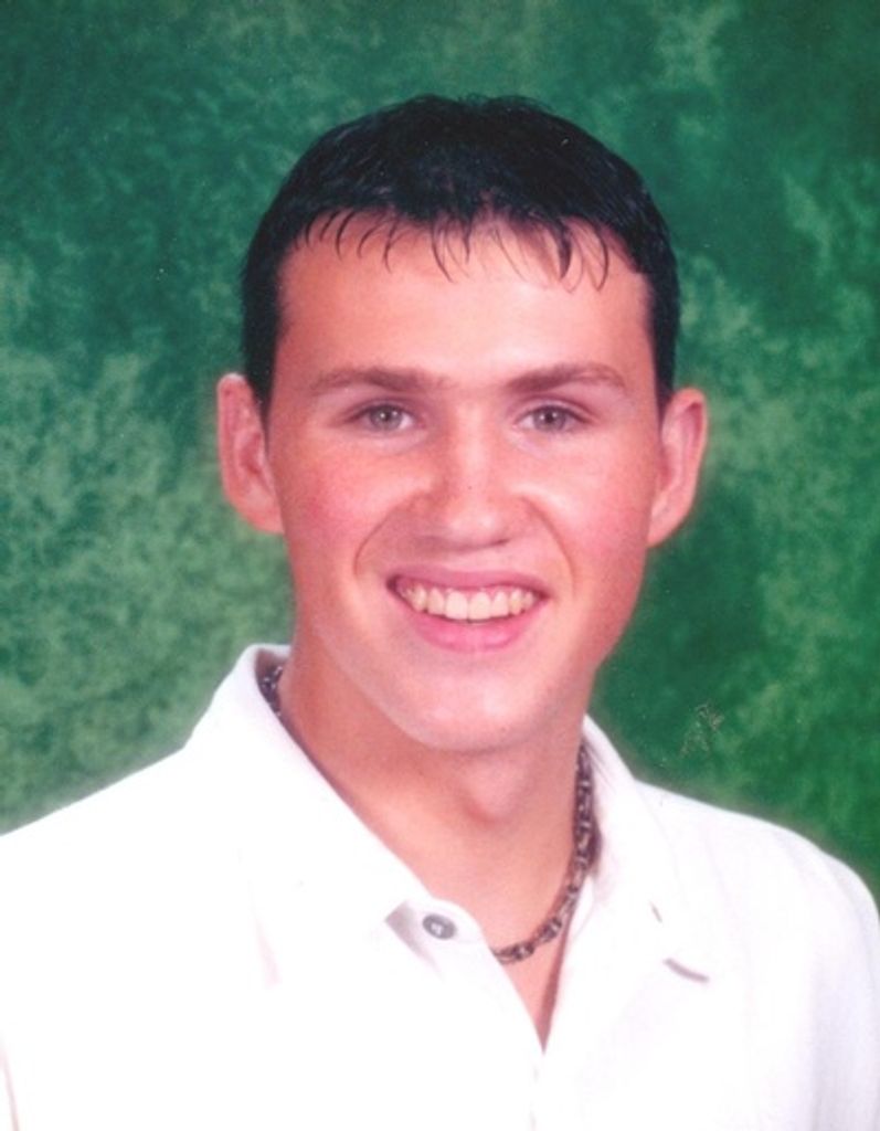 Jonathan Ryan Profile Photo