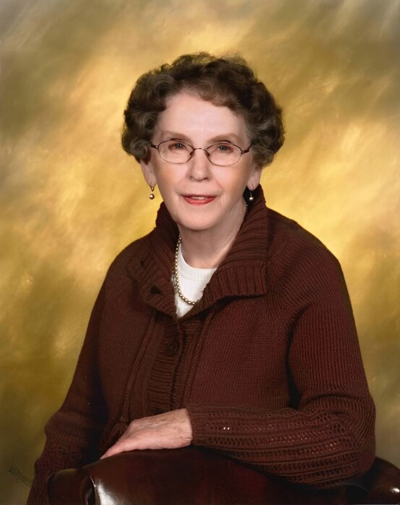 Lois H. Karvonen