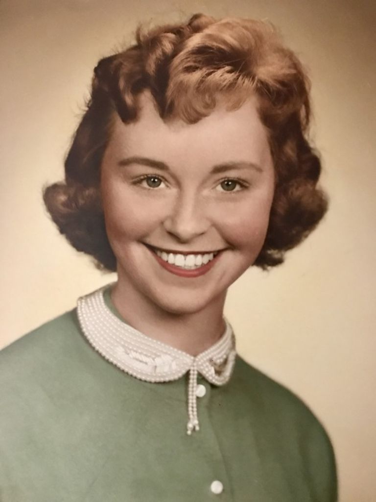Tillie L. Miller Profile Photo