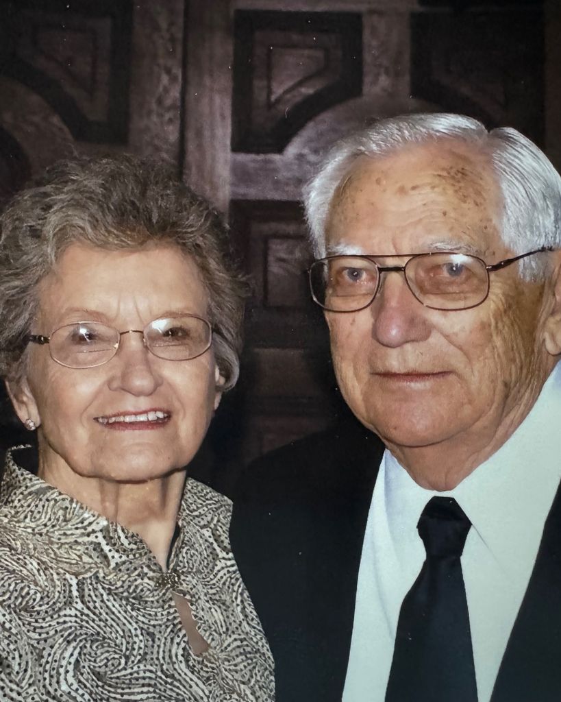 Susan Conway Sanders