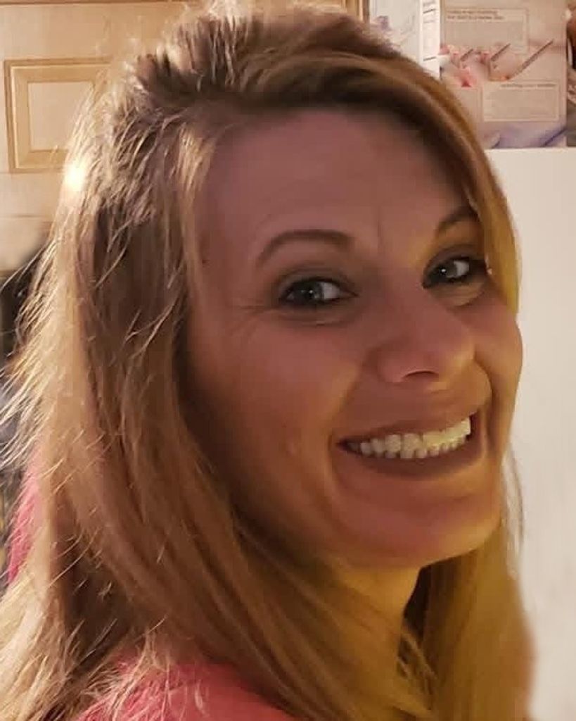 Tanya Wilson Profile Photo