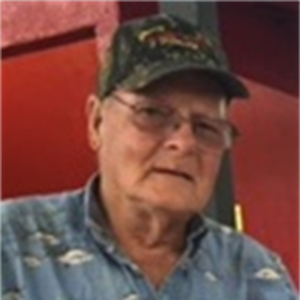 William "Bill" J. Gordy