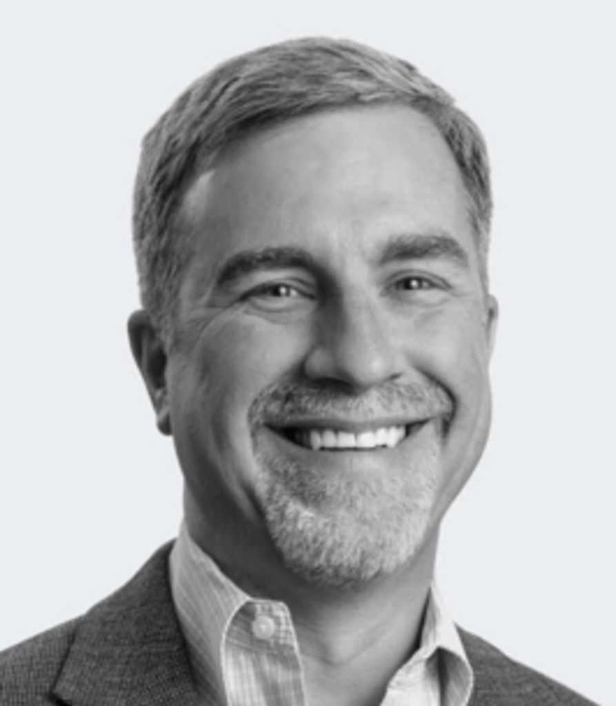 Christopher Rich Profile Photo