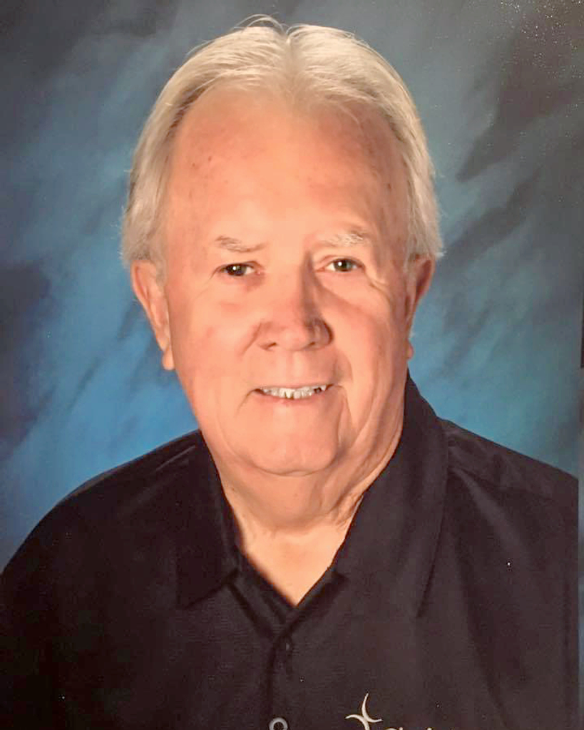 EDDIE GENE COOK Profile Photo