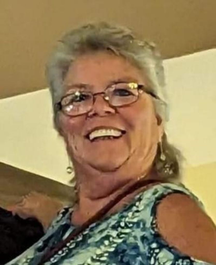 Debra Wierman Profile Photo