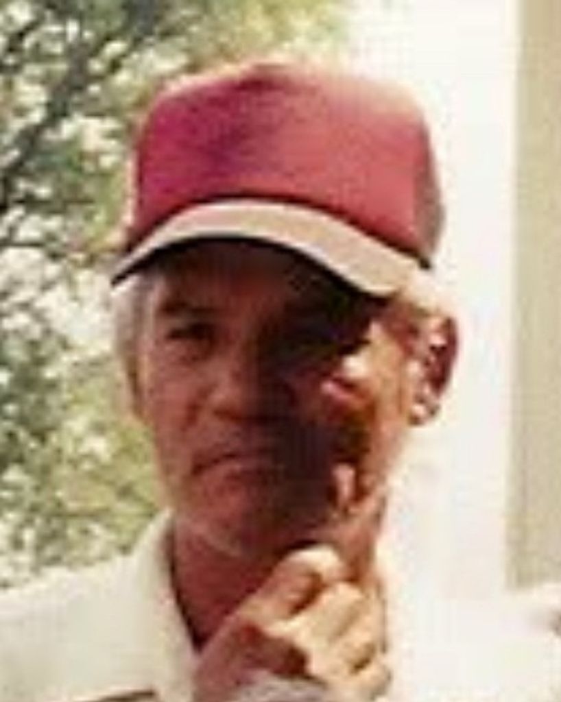 John Moore