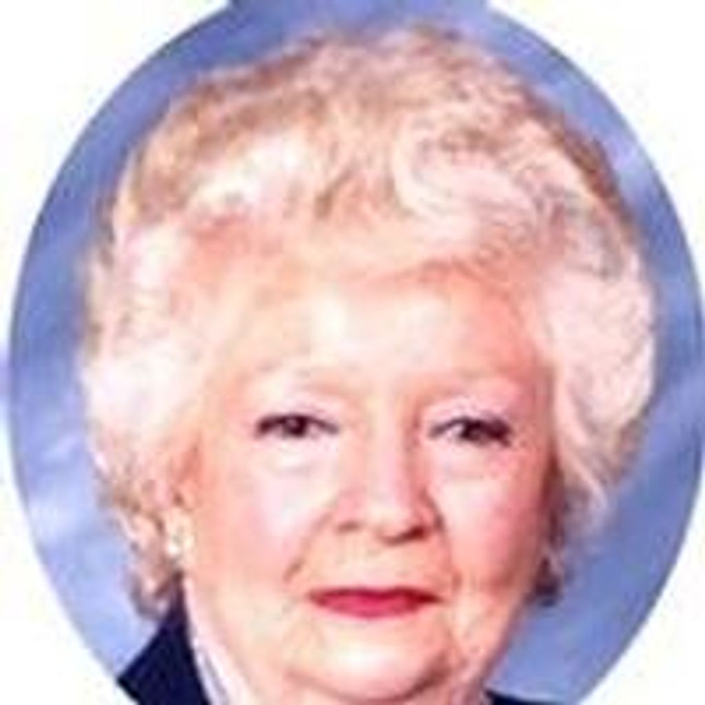 Betsy Smith Wilkins