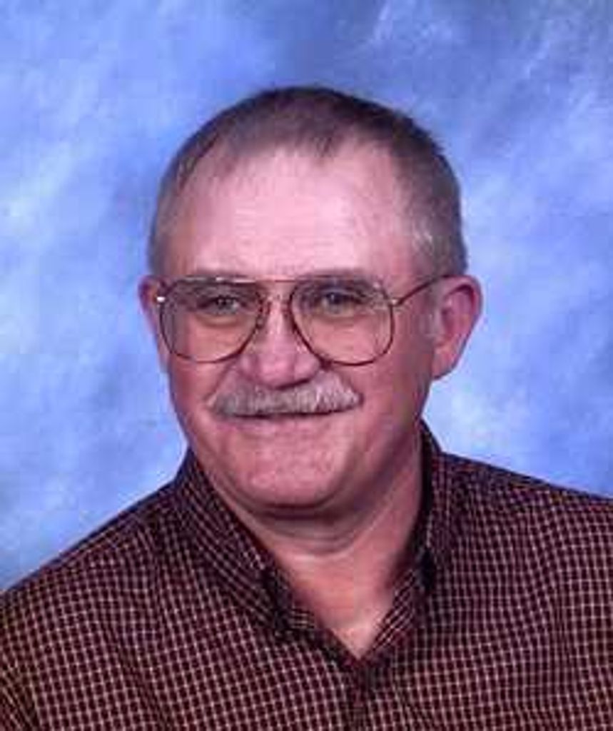 Vernon White