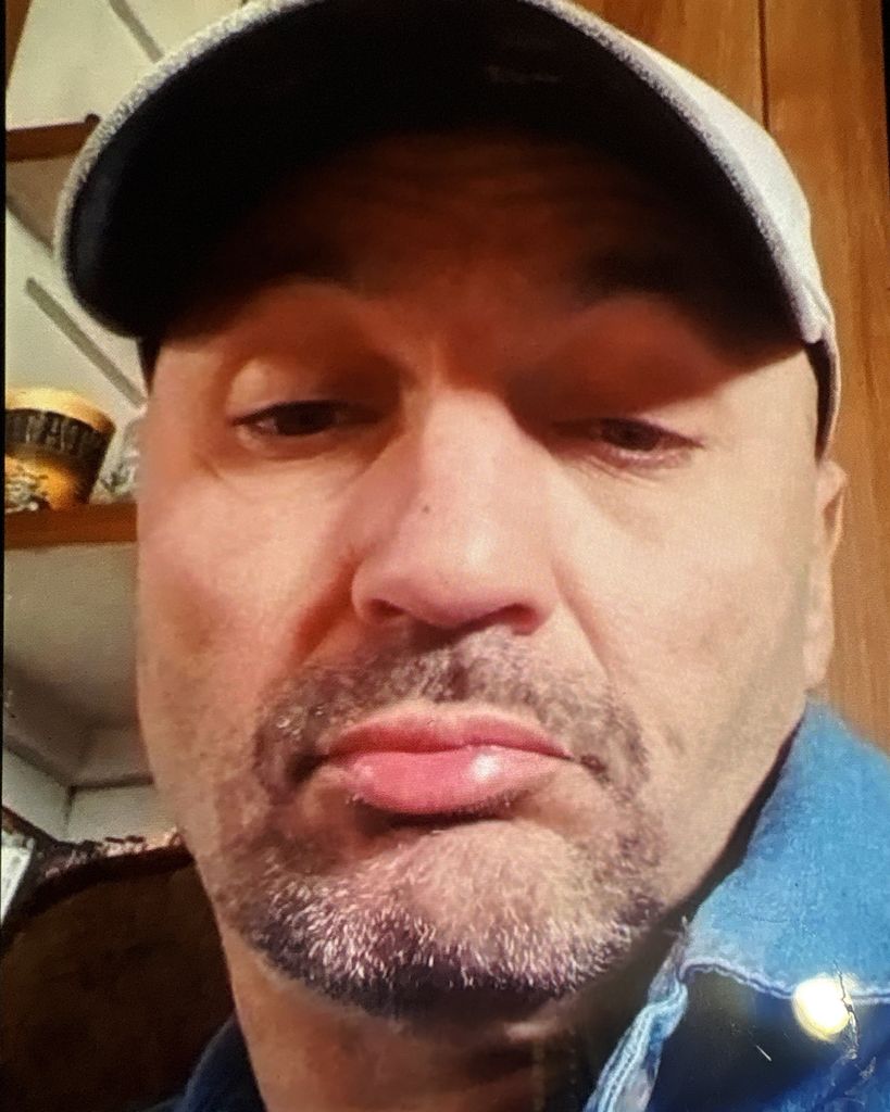 Robert Lee Jernigan Profile Photo