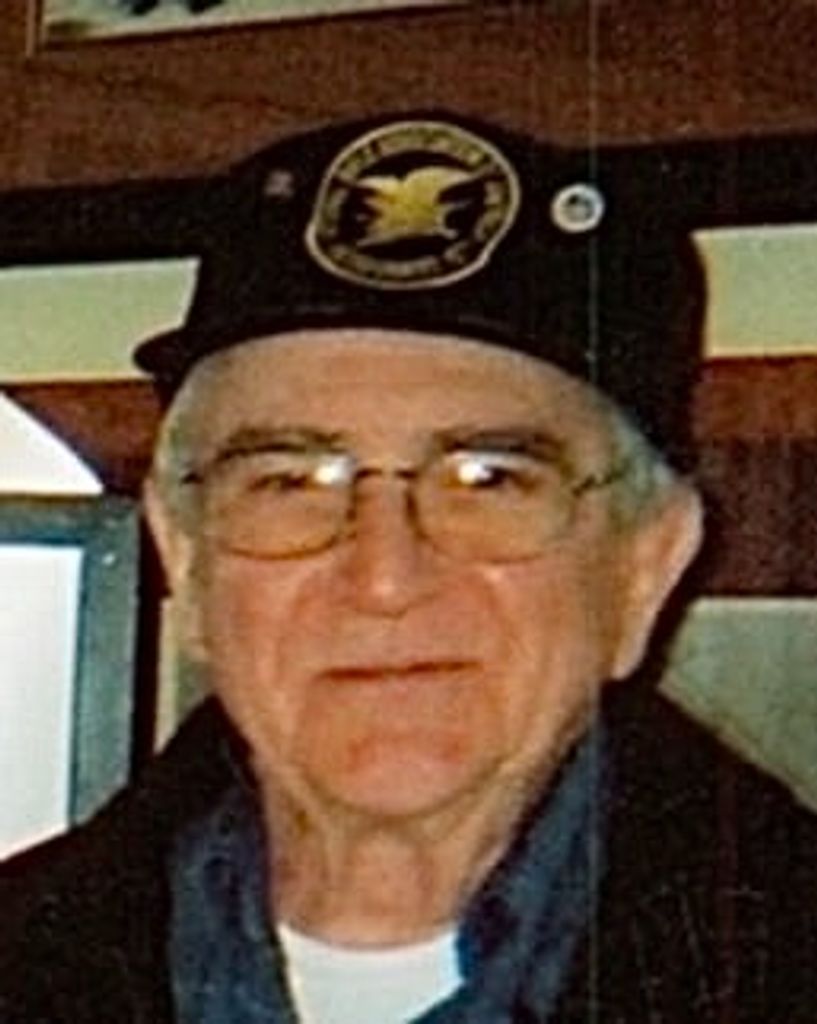 Ronald "Ronnie" Coleman Lyons