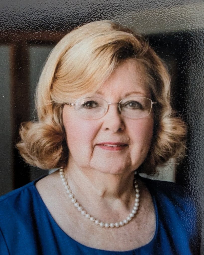 Deborah Love Whipple Profile Photo