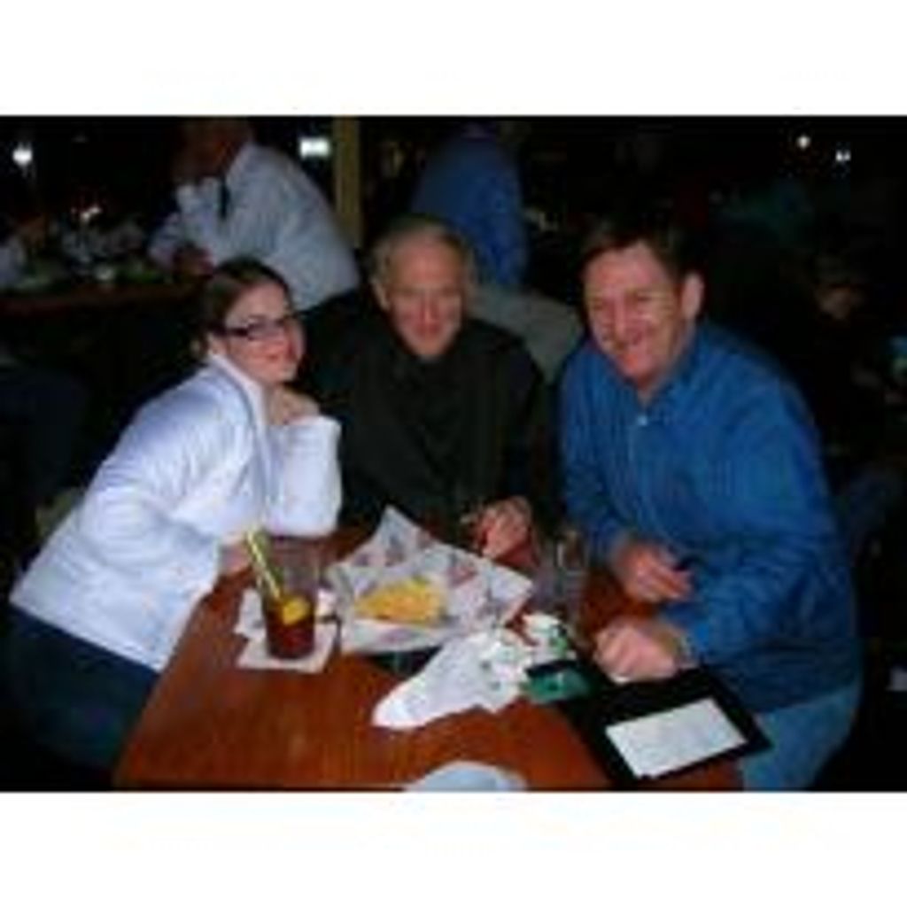 John Joseph Fitzsimmons