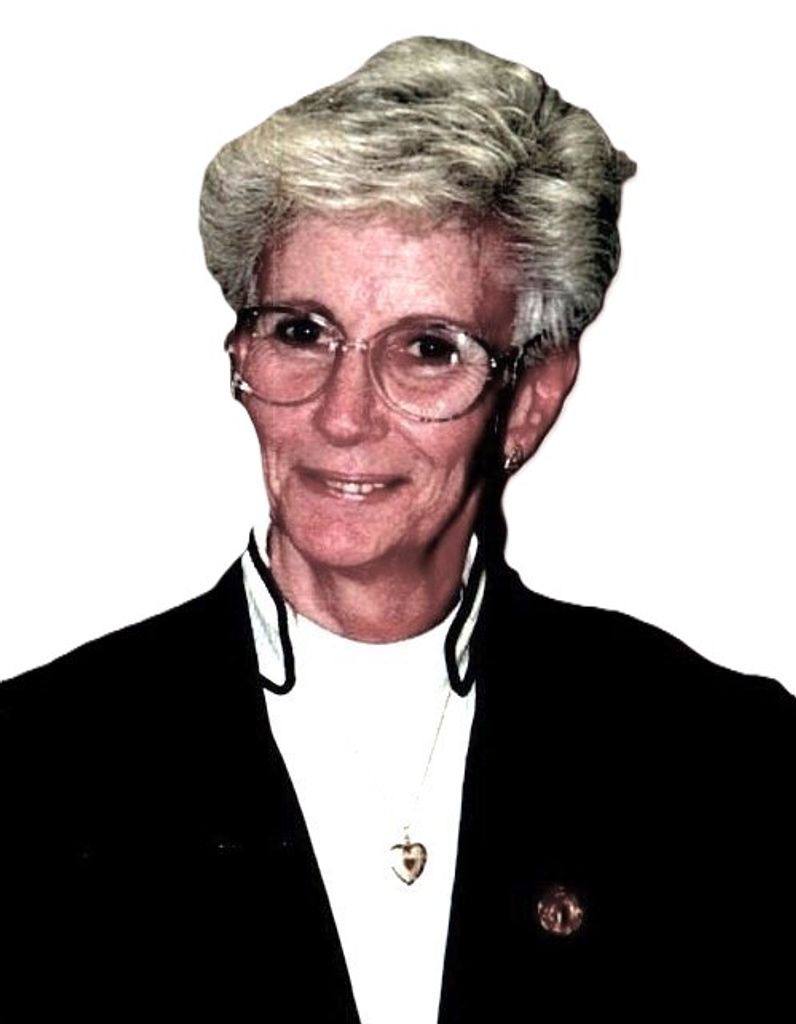 Kathie Popick Profile Photo