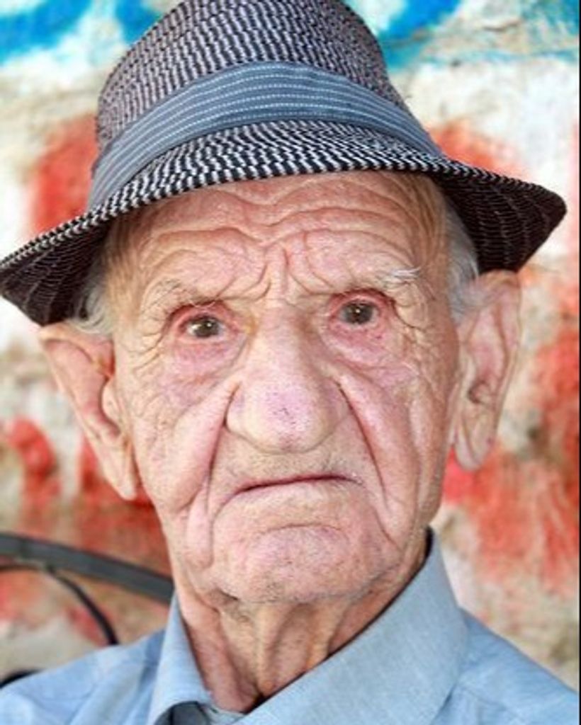 John Heald Profile Photo