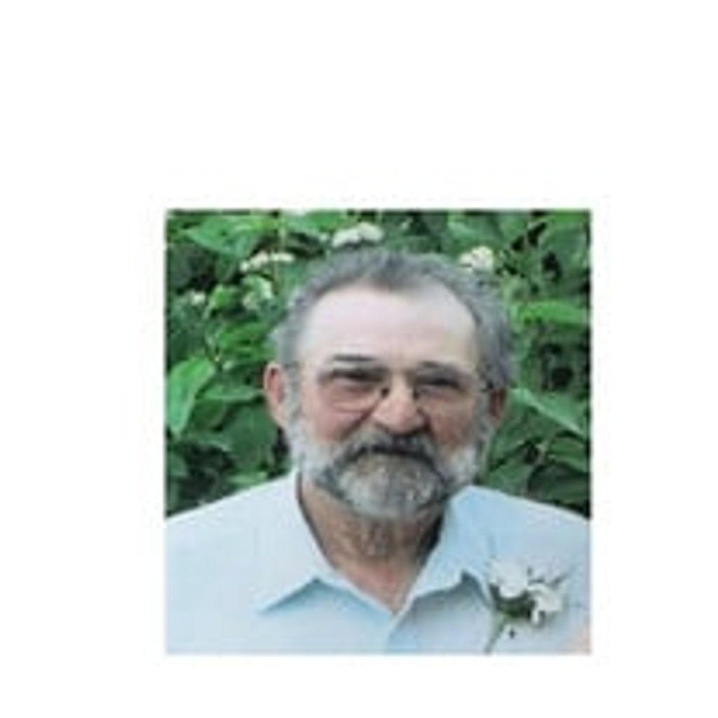 Kenneth Jacobs