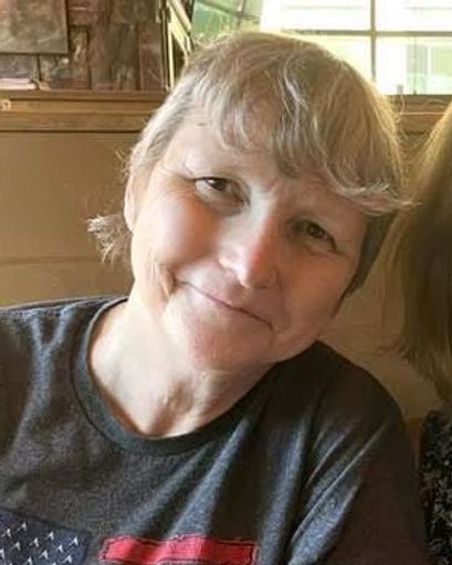 MAJ Jodie Chavez, ARMY, (Ret)'s obituary image