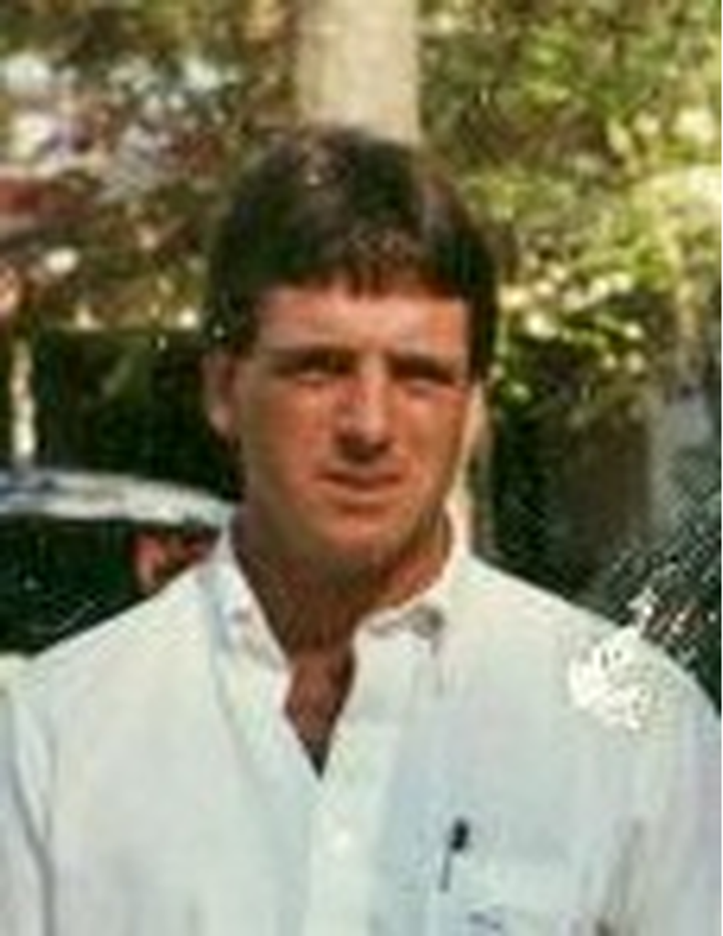 William \"Bill\" Claude Short