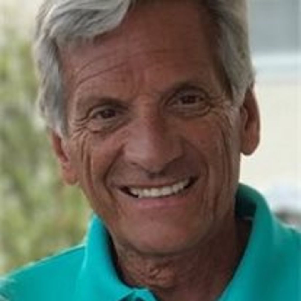 Joseph Thomas "Joe" Basi