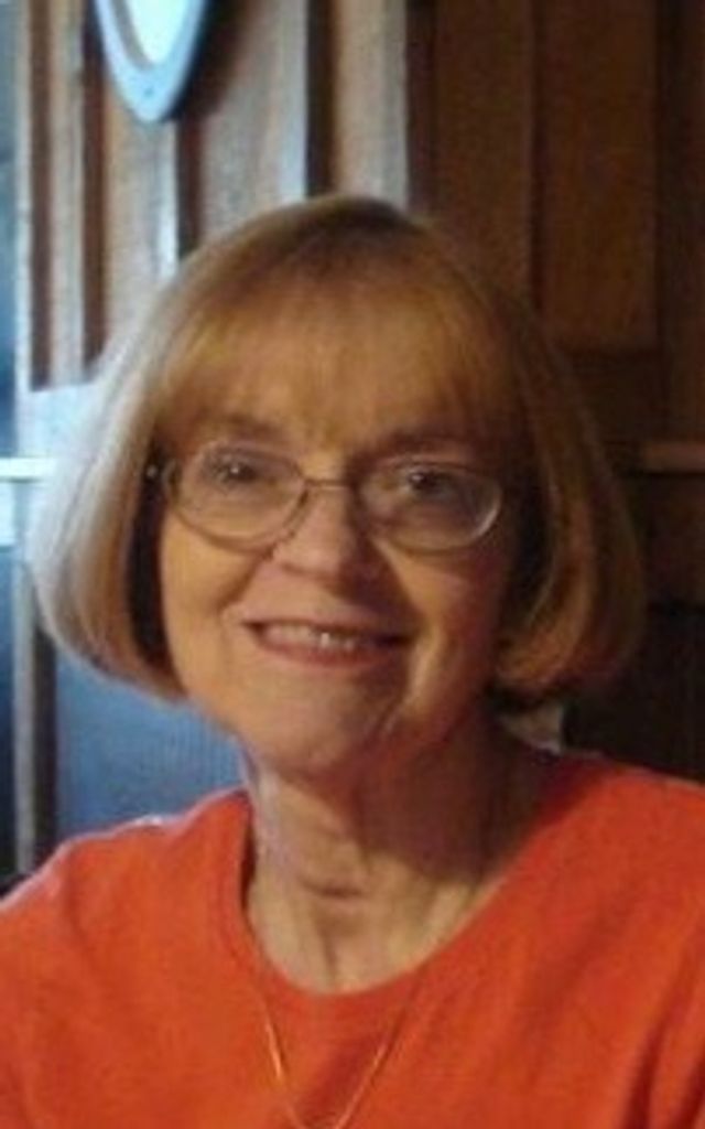 Cynthia L. (Burns)  Graves