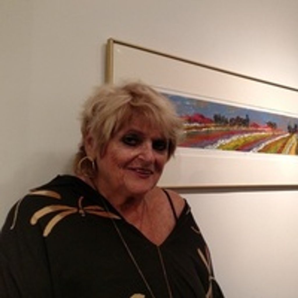 Dale Osterle
