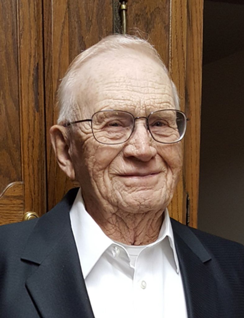 Marvin Blada Profile Photo
