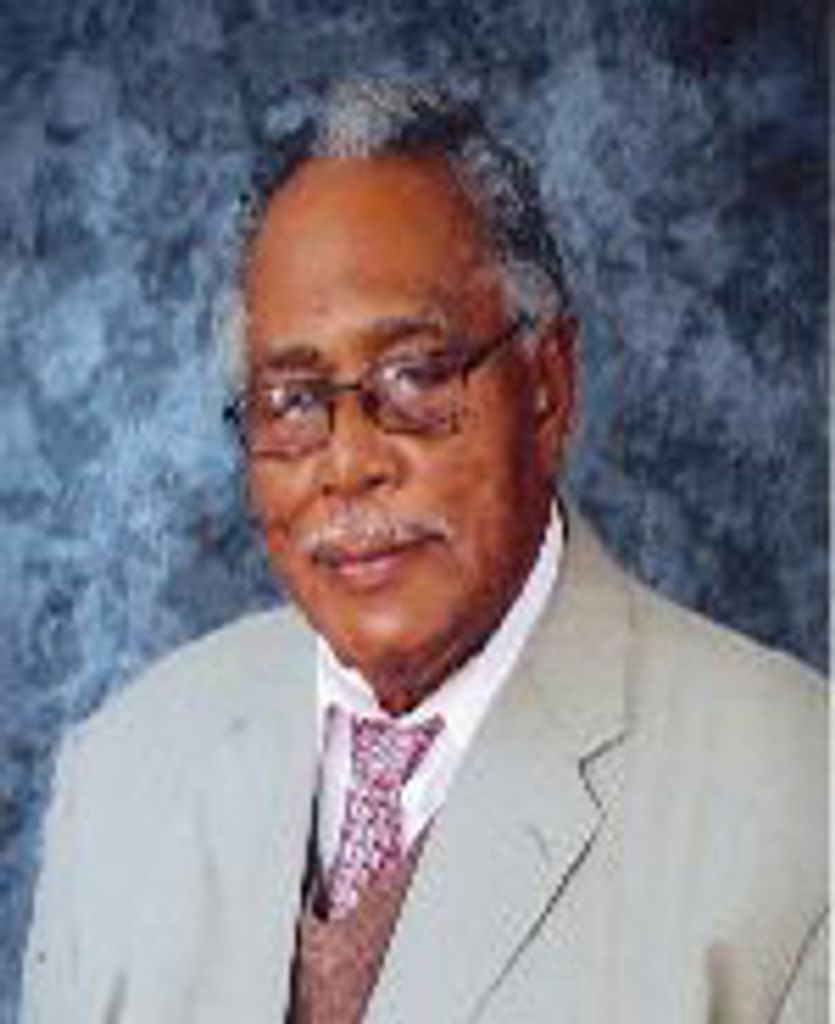 Eland Workman Profile Photo