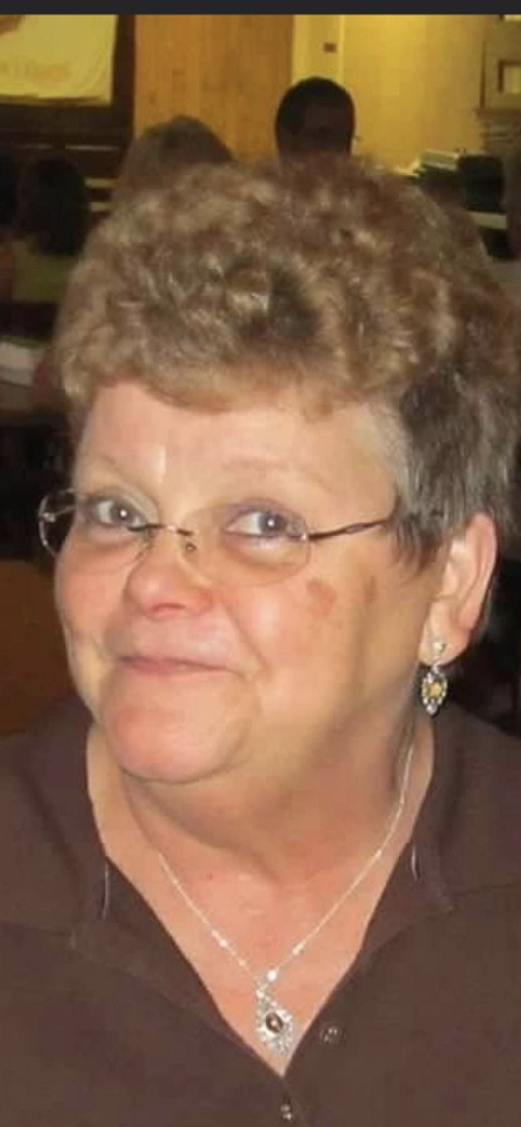 Leona E. Anderson Profile Photo