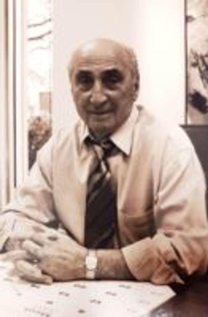 Jack Lococo