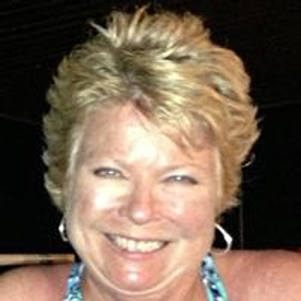 Cheryl Hanes Kanzenbach