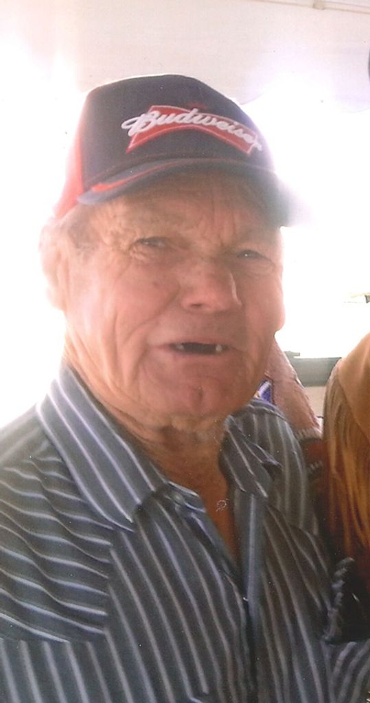 Paul Jolliff, Sr. Profile Photo