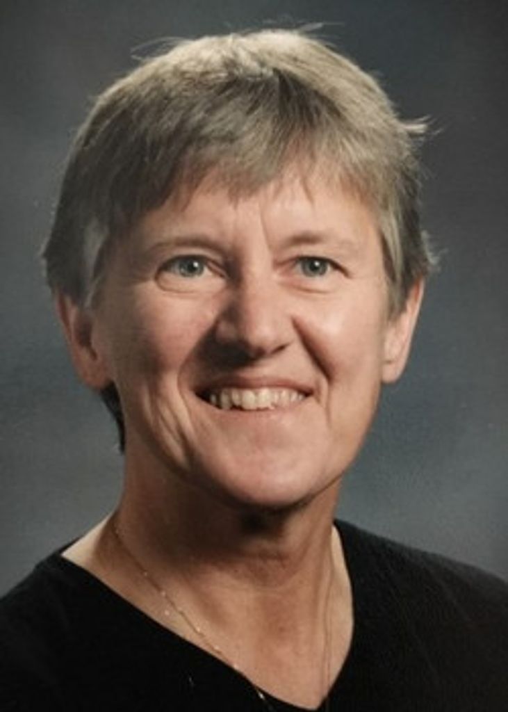 Stephanie J. "Rusty" Zabohonski