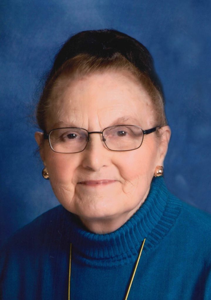 Deloris Miller Profile Photo