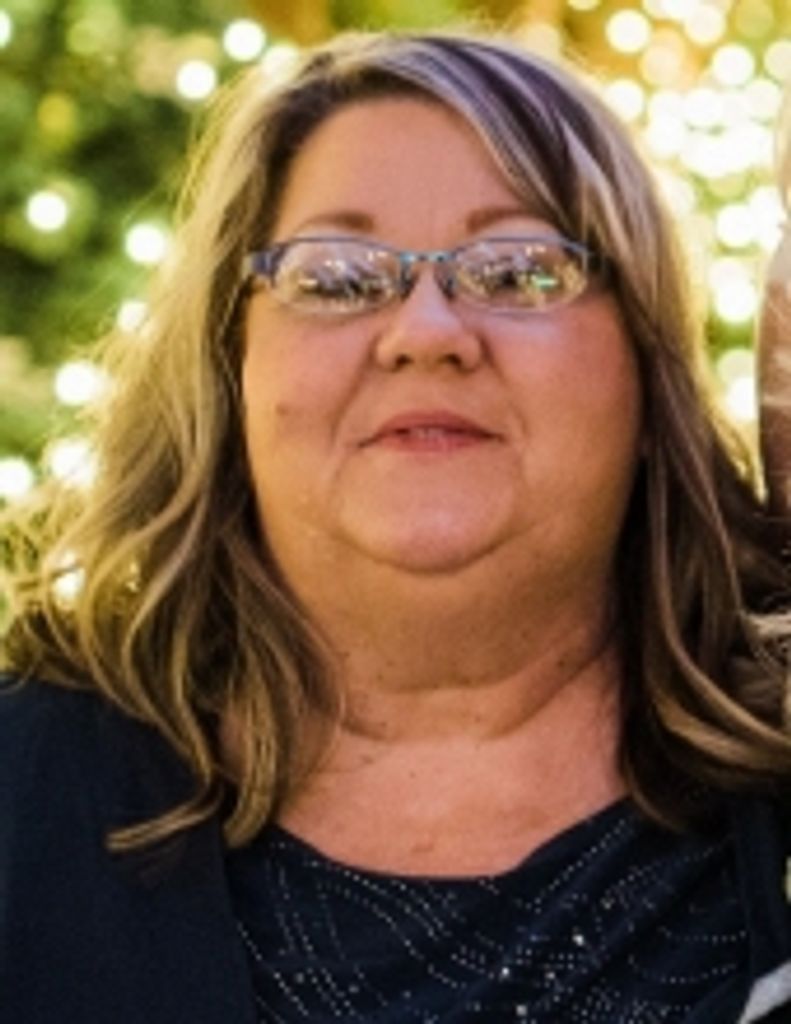 Delesha Boland Profile Photo