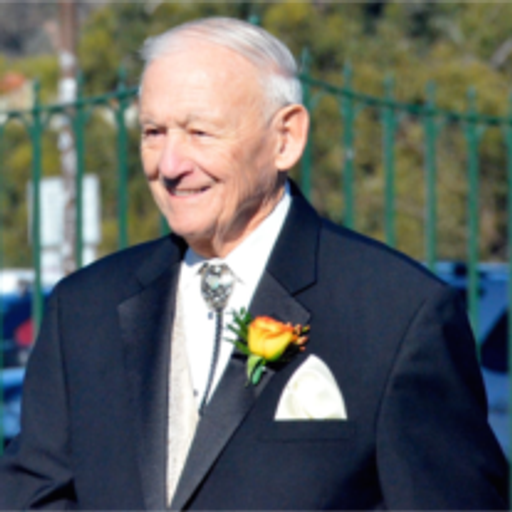 Robert Eugene Metz Profile Photo