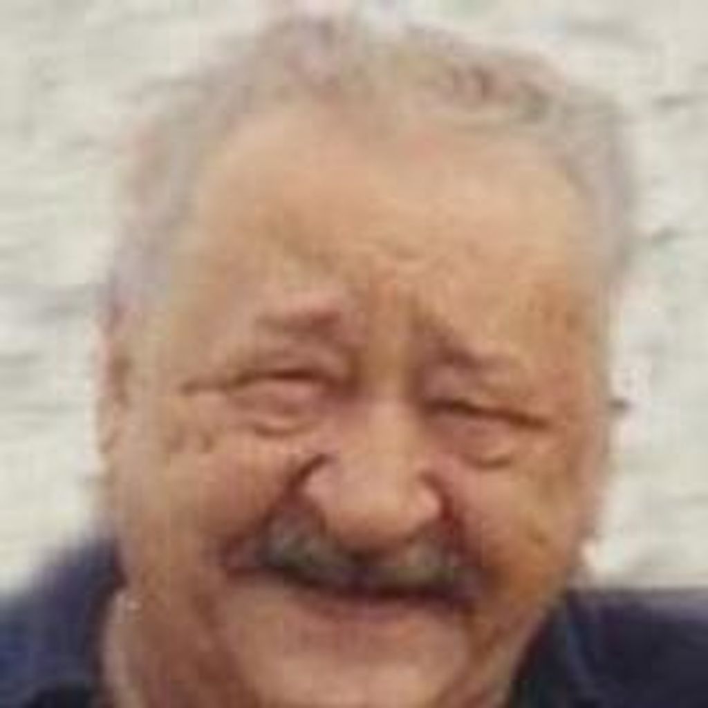 Andy J. Golec Jr