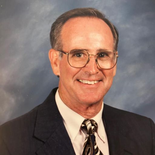 Ninnian A Mcclain Profile Photo