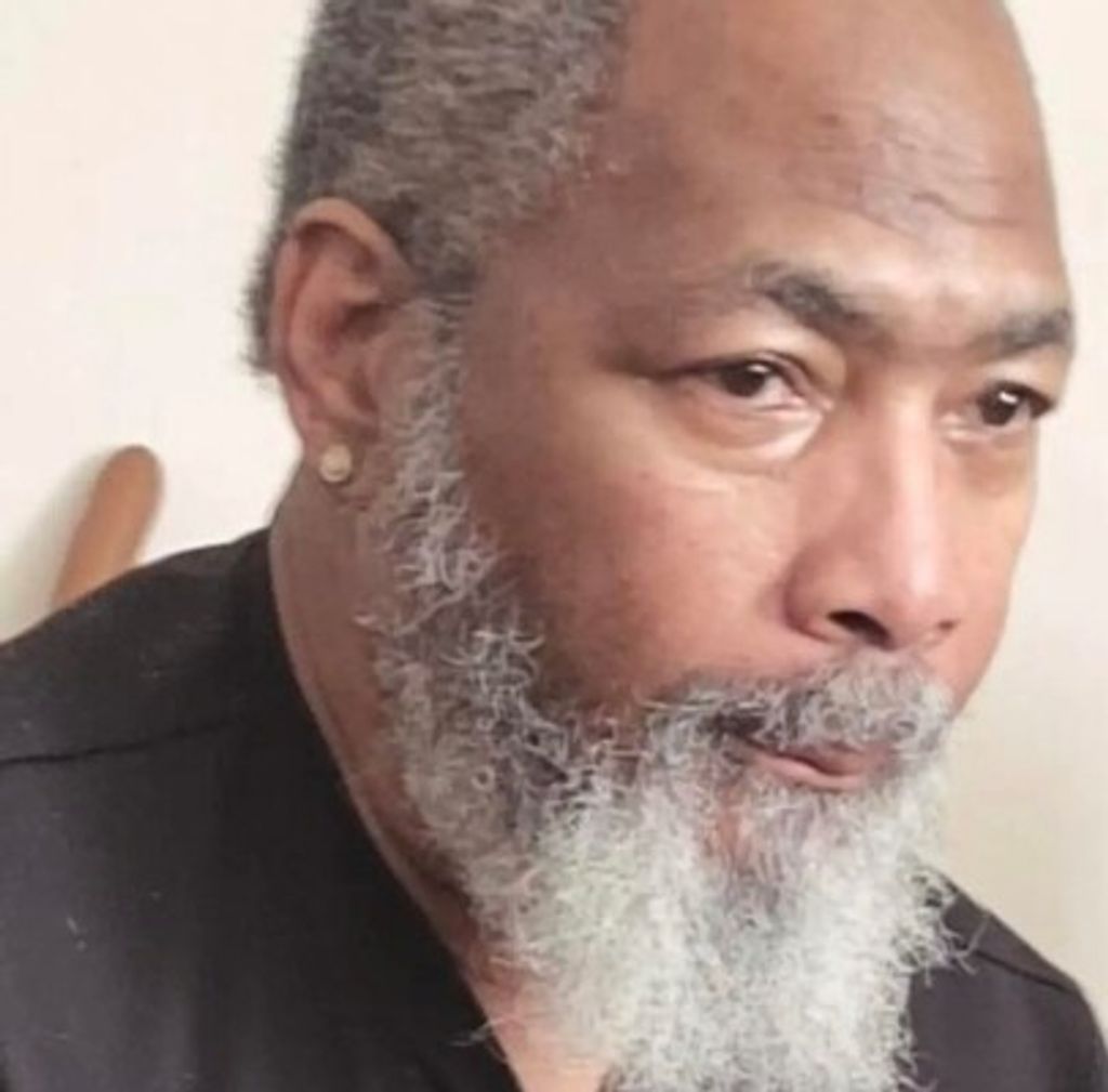 Timothy "Tim" Florence Profile Photo
