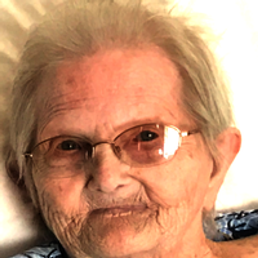 Phyllis A. Archer Profile Photo
