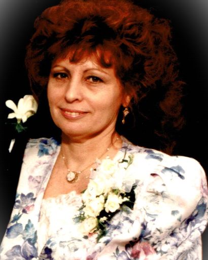 Sandra Lee Radecky's obituary image