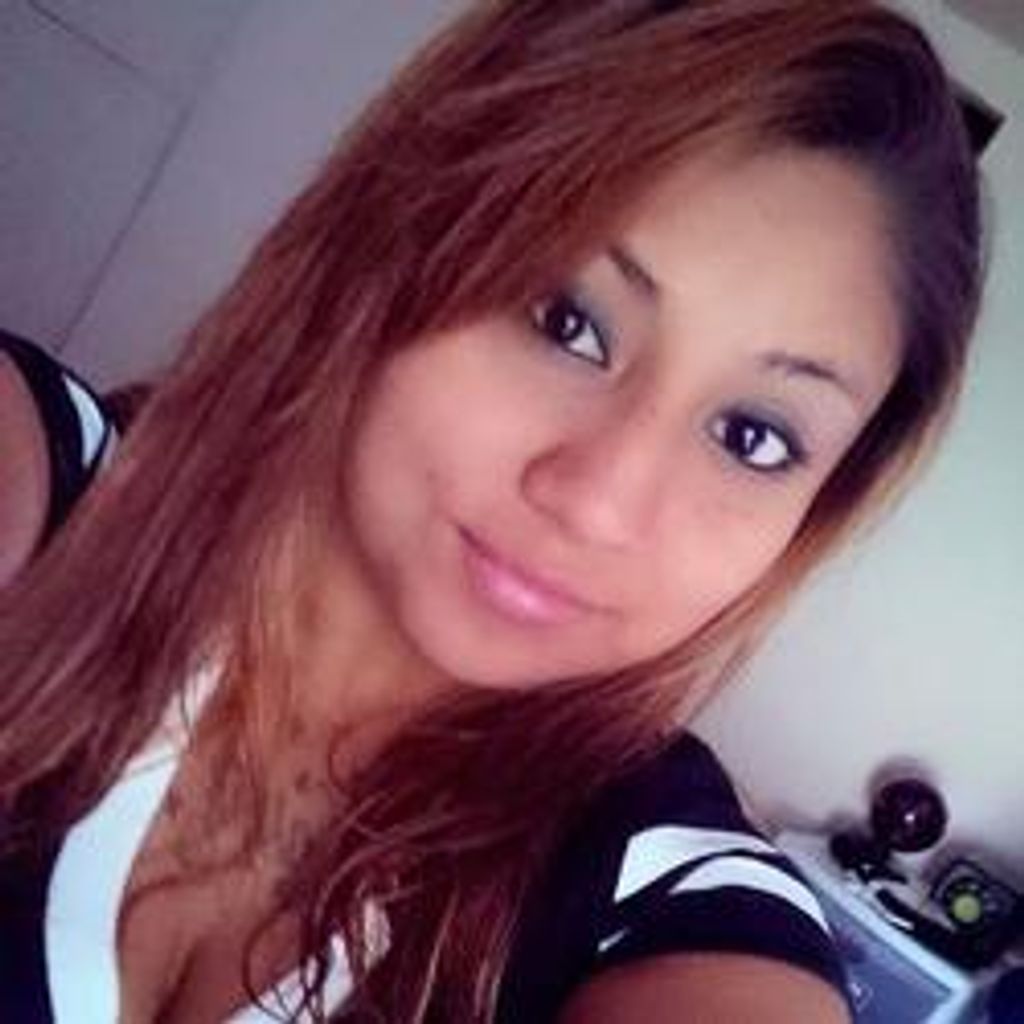 Maria Guadalupe Ventura