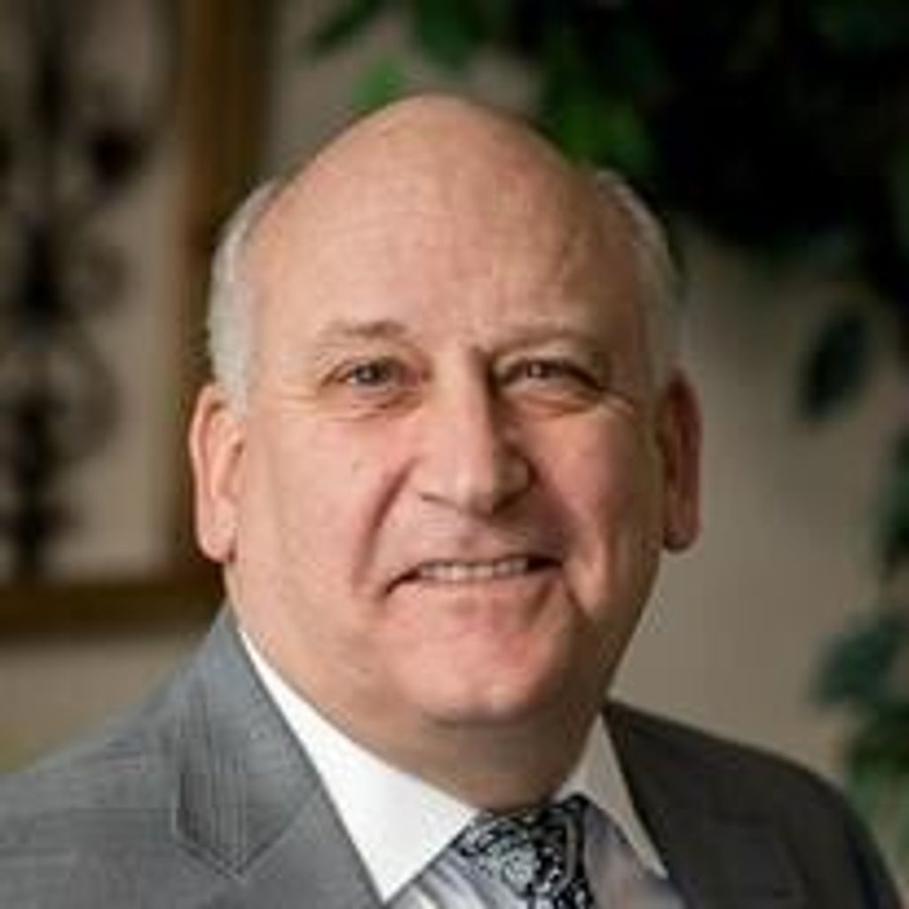 Matthew John Fermelia Profile Photo
