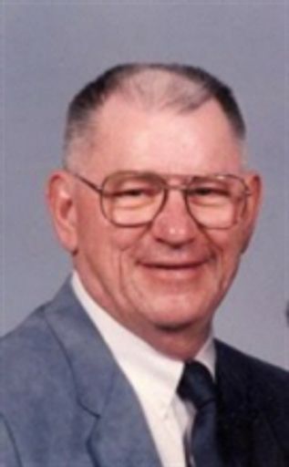 James "Cap" Krueger photo gallery thumbnail 1 of 2