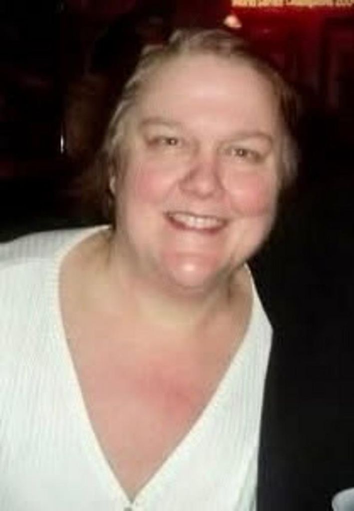 Kathleen C. Laverty Profile Photo