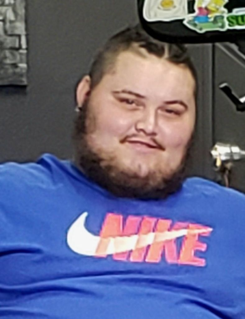 Felix Jaymz Fiallo Profile Photo