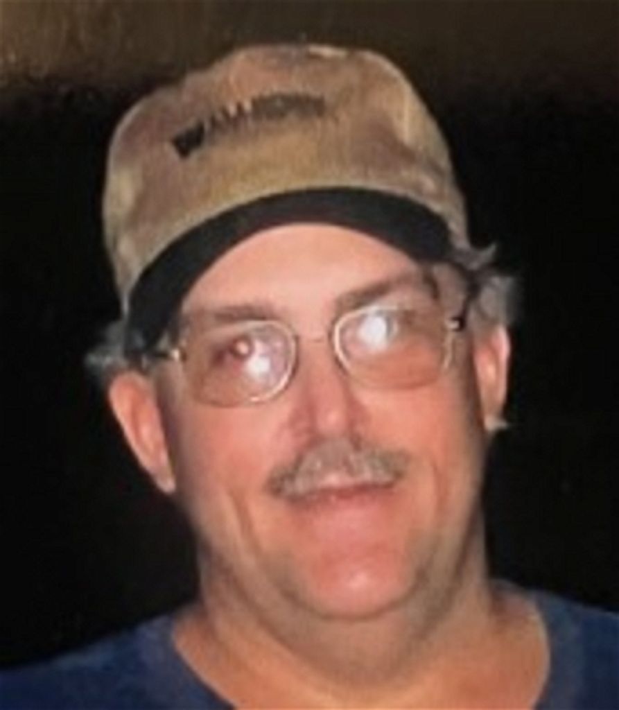 Albert Keith Butkus Profile Photo