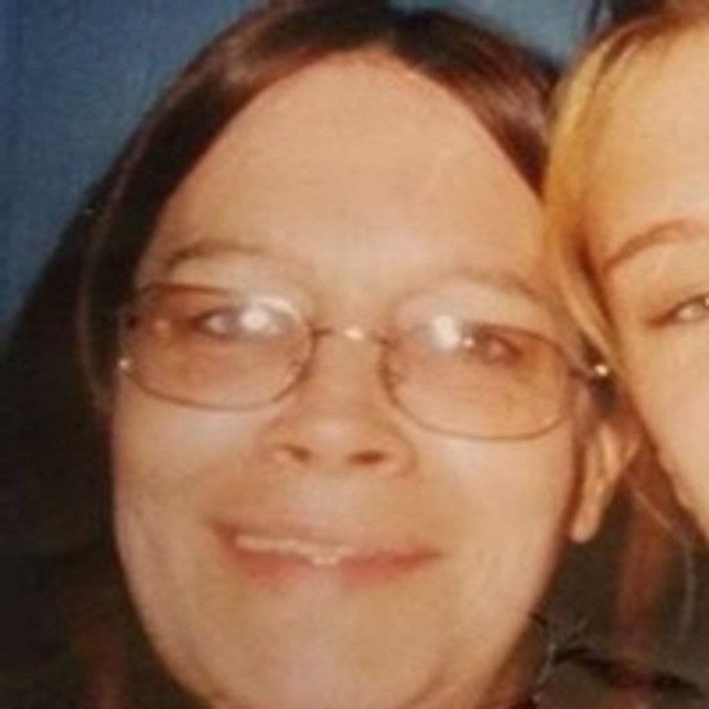 Patricia "Patty" A. Bostick