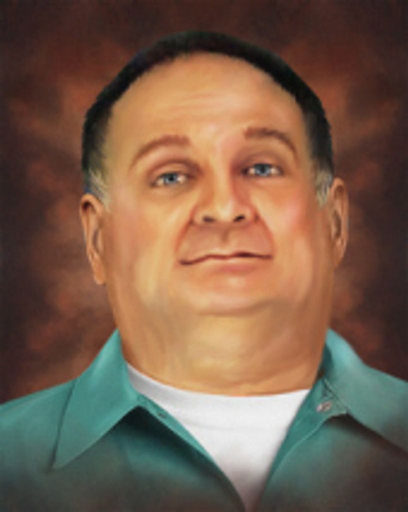 Kevin A. Hootie Morris