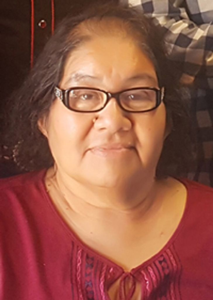 Deanna Gauna Obregon Profile Photo